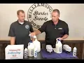 Guest visit from Latherking 2018 Giveaway