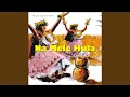 Download Lagu Ku’u Hoa