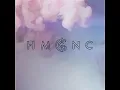 Download Lagu Homogenic - Romantic Purple ( Lyric - The Milo Cover )