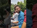 Download Lagu #dj #karan #elvishyadav #shortsfeed #youtubeshorts #viral #trending #party #event #explore #elvish