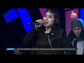 Download Lagu Selimut Biru Lely Yuanita Om New Monata Stasiun Dangdut Rek