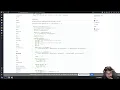 Live Coding making expression parser