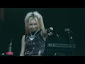 Hanabie. - Live at Leyendas del Rock 2025 (3 Songs)