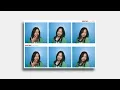 ทราบแล้วเปลี่ยน - BOWKYLION (attention please) | Cover by CNYCNX (Prod.by Porter11)