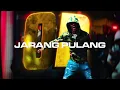 Download Lagu Lina Lady Geboy ”Jarang Pulang” (Hoodtrap + Drill Remix) prod.0landrys!