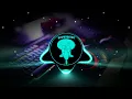 Download Lagu ARMADA MABUK CINTA SPEED UP VERSI TIK TOK TERBARU 2022 YANG KALIAN CARI !