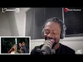 Asake - Peace Be Unto You (PBUY) (Official Video) | Reaction