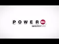 Powerball 11-15-25