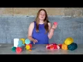 CYC s Pompom Along