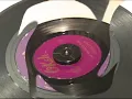 Major Lance-The Monkey Time
