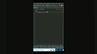 Date and Time in Python datetime Module Explained Python Tutorial for Beginners