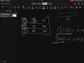 632 Smallest Range Covering Elements from K Lists l Priority Queue l Sliding Window l LeetCode
