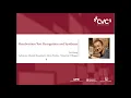 Lei Kang - Handwritten Text Recognition and Synthesis