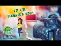 Live Beginner s Guide Chat