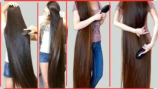 this hair mask will grow your hair 20 times faster diy extreme hair growth