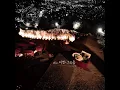 I sometimes cry alone (가끔은 혼자 웁니다)