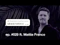 Download Lagu sábado histórico #029 | El modelo de negocio de las ticketeras ft. Mattia Franco (CEO de XCEED)