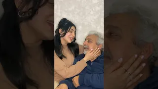 عالبال يا ضحكة أبي     ترق صني وتقل ي العبي   عالبال يا أو ل صبي             دانا عبيد  اصاله   دندنها