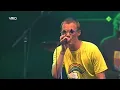 Just Jack live@lowlands 2007 - Starz In Their Eyes