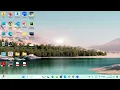 61 Python Full Stack Python By K V Rao