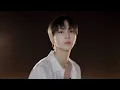 Download Lagu [Cover] ENHYPEN JUNGWON - I’ll Show You (Choreography: Alexander Chung)