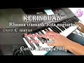 Download Lagu KERINDUAN KARAOKE DANGDUT