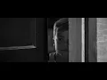 Jonah Kagen - Matches (Official Video)