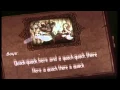 Download Lagu Macdonald Old  Had A Farm 1946