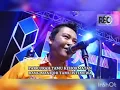 Download Lagu Putri Panggung - Nella Kharisma