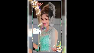 mast magan aryan mishra maahi queen whatsapp status by official angel love forever an ove you
