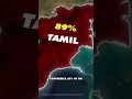 Download Lagu Why Sri Lanka is NOT Part of India
