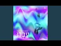 Download Lagu Ivdu