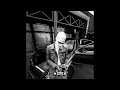 Download Lagu \