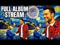 Indy Fourth Fest B Side Soundtrack Full Album