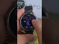 Download Lagu https://vm.tiktok.com/ZNdknPf94/