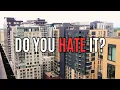 Download Lagu Why Does Everyone Hate This Neighbourhood?