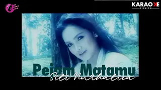 Download Karaoke MV - Siti Nurhaliza - Pejam Matamu (Official Music Video Karaoke) MP3
