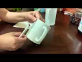 How to Sublimate mug without fade ghosting Mug always comes out perfect Stress free