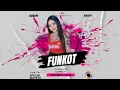 Download Lagu MIXTAFE FUNKOT❗️BY DJ MEYLIIAA❗️TERBARU 2025 FULL ALBUM