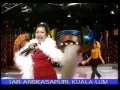 Download Lagu Ifa Raziah - Ser.. Ser.. Ser.. HMI LIVE