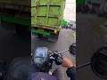 Download Lagu Suara rem truk viral