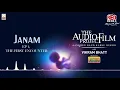 Download Lagu The First Encounter | Audio Film Project - Janam 01 | Vikram Bhatt