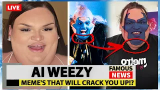 Al Weezy Meme s That Will Crack You Up Famous News