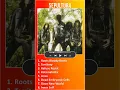 Download Lagu Sepultura MIX Best Songs #shorts ~ 1980s Music So Far ~ Top Pop, Death Metal, Rock, Alternative