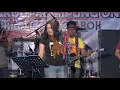 Lagu BUNG HATTA O.A.M LIVE SEJOMULYO BABATAN