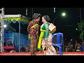 Download Lagu Ande - ande lumut Ludruk Budhi Wijaya Dsn Turirejo kedamean gresik.