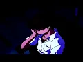 Download Lagu The Weeknd - Baptized In Fear + Open Hearts + Opening Night [8D Audio + Slowed + Reverb]