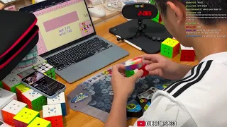 3x3