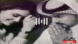 شيلات عبدالله آل فروان مسجات حزينة 