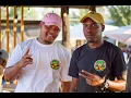 Download Lagu THE MONARKEYZ, LIVE FROM 4WAYS FARMERS MARKET - CHILLWAVE HAVEN LIVE STREAM